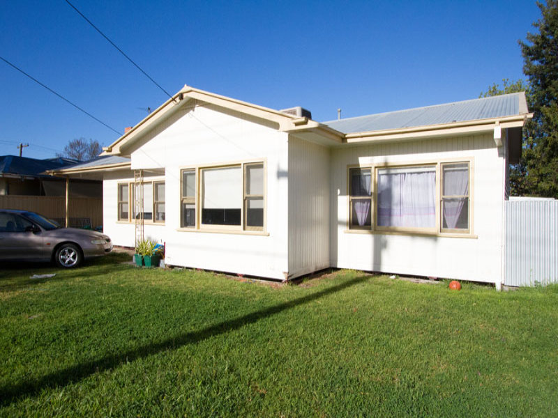 257 Eighth Street, Mildura, Vic 3500 Property Details