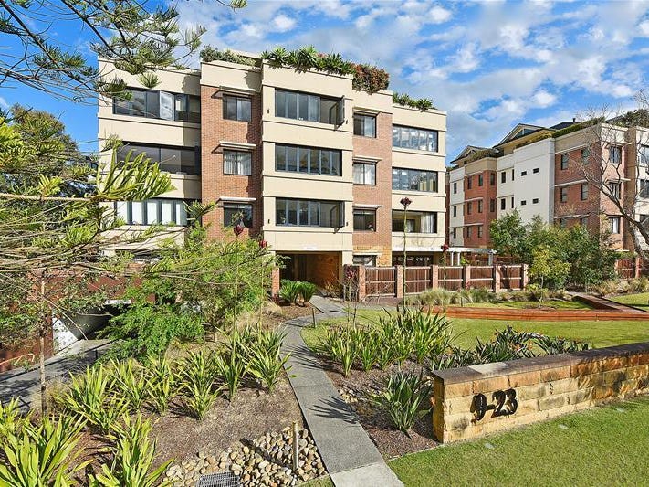 43-9-23-bruce-avenue-killara-nsw-2071-property-details