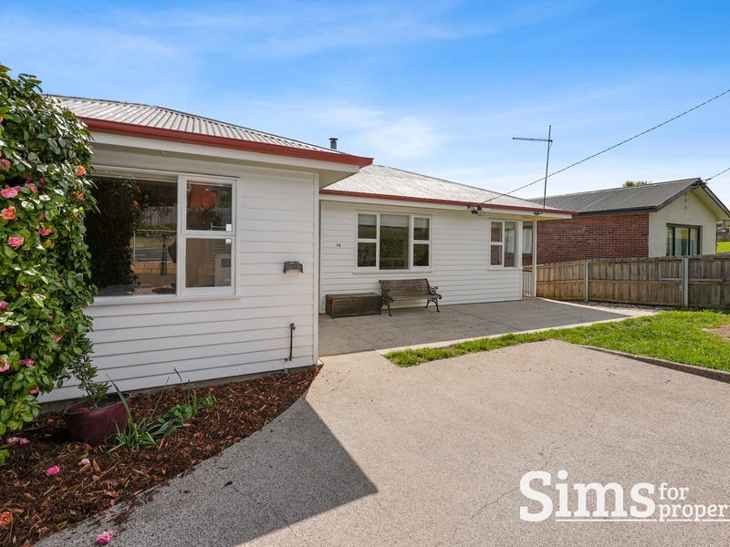 Real Estate & Property for Sale in TAS (+1 location) Pg. 23