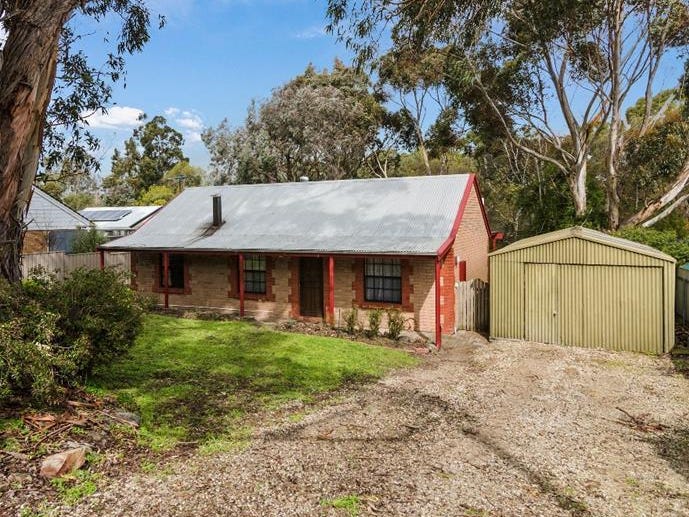 17 North Road, Nairne, SA 5252 Property Details