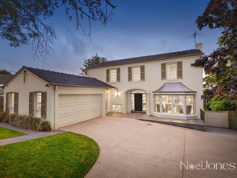 38 Walnut Road, Balwyn North, VIC 3104