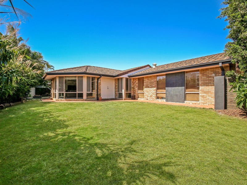 167B Barbour Road, Bracken Ridge, Qld 4017