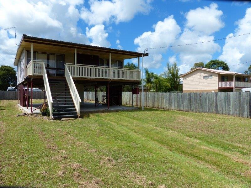 22 Martin Street, Coraki, NSW 2471 Property Details