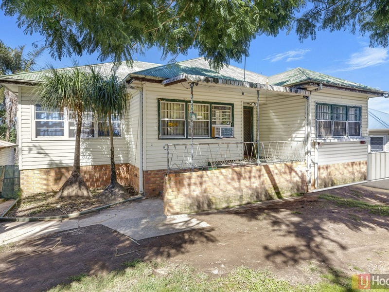49 Lord Street, East Kempsey, NSW 2440