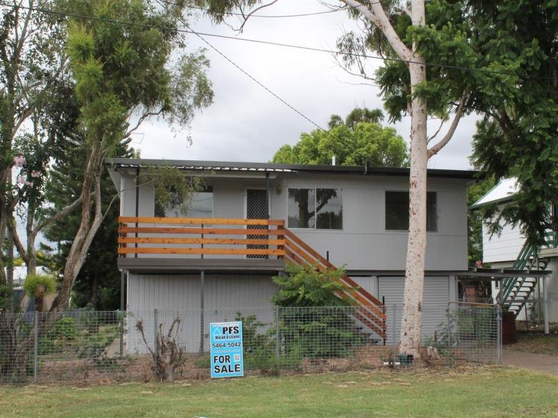 33 Edgar Street, Eastern Heights, QLD 4305