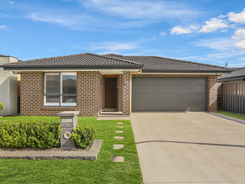 12 Wholahan Avenue, Horsley, NSW 2530 Property Details