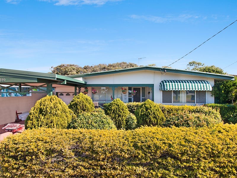 380 Coolangatta Road, Bilinga, Qld 4225 Property Details