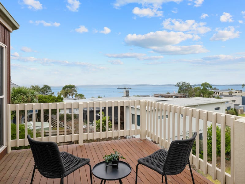 6 Cole Court, Rhyll, Vic 3923 House for Sale