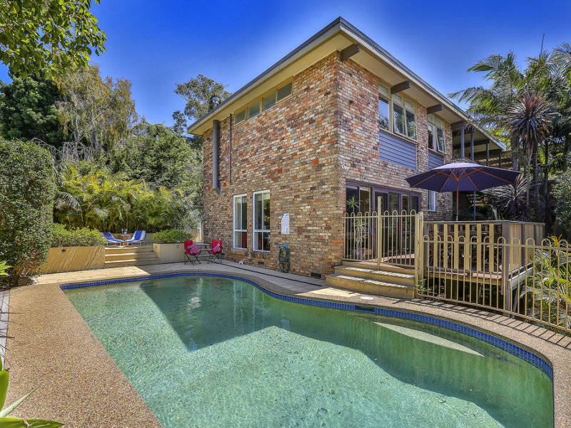 37 Cromer Road, Cromer, NSW 2099 Property Details