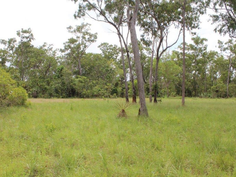 15 Moonfish Road, Dundee Downs, NT 0840