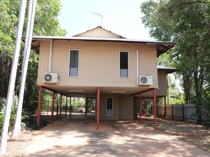 24 Davis Court, Katherine East, NT 0850