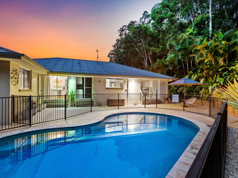 57 Elvadale Place, Nunderi, NSW 2484 - realestate.com.au