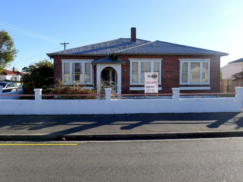 30 Foch, Mowbray, Tas 7248 Property Details