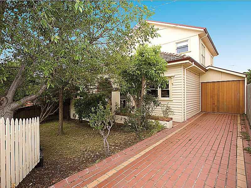 555 Victoria Street, Brunswick West, VIC 3055