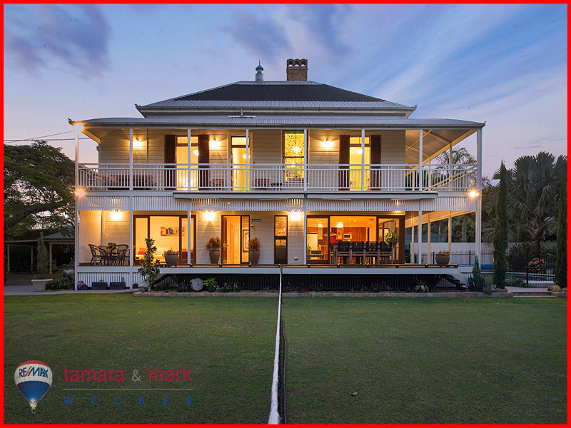 30 Sixth Avenue, Sandgate, Qld 4017 Property Details