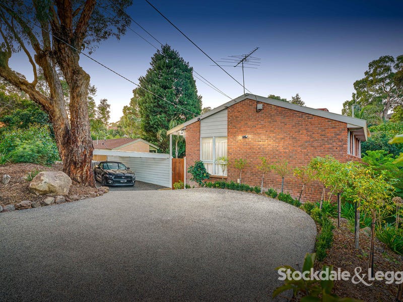 35 Hakea Street, Watsonia North, VIC 3087