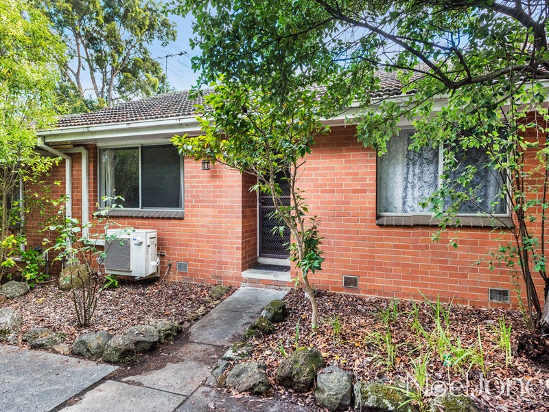 2/98 New Street, Ringwood, Vic 3134 Property Details
