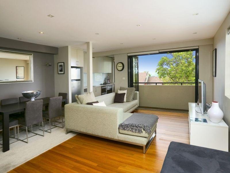 5-352-moore-park-road-paddington-nsw-2021-property-details