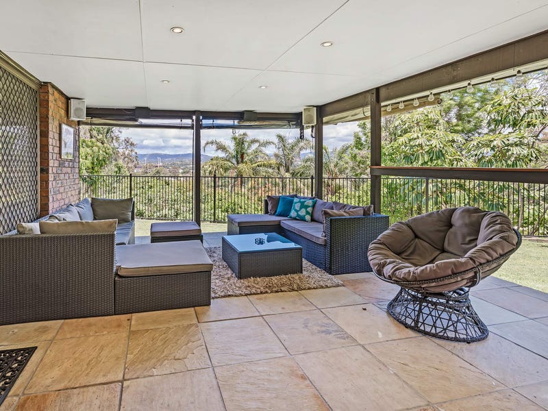 16 Maralinga Drive, Ashmore, Qld 4214 Property Details