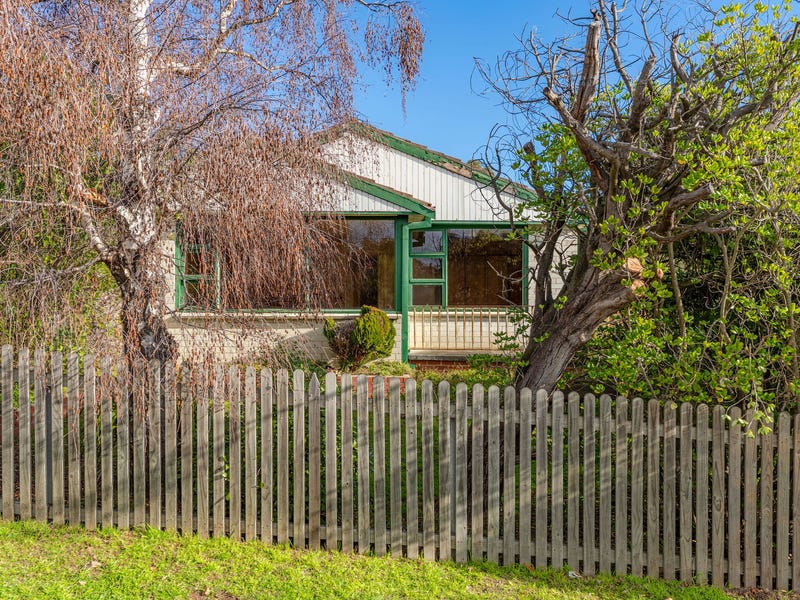 Houses for Sale in Hobart - Greater Region, TAS - realestate.com.au