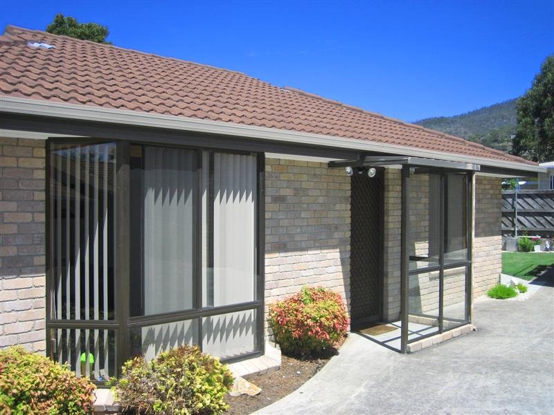 24 Drive, Berriedale, Tas 7011 Property Details