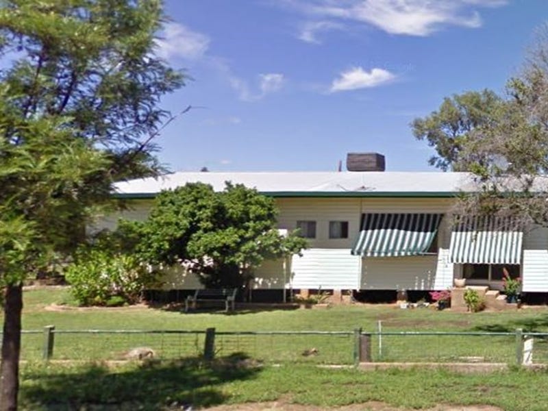 31 Violet Street, Narrabri, NSW 2390 Property Details