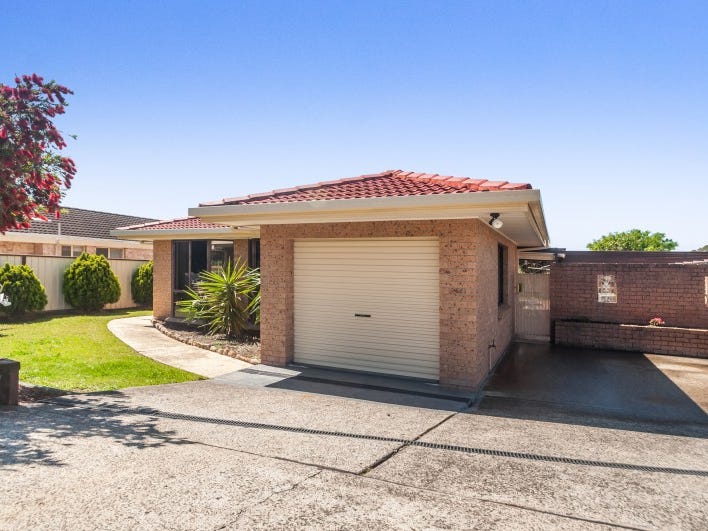 13 Sierra Drive, Horsley, NSW 2530