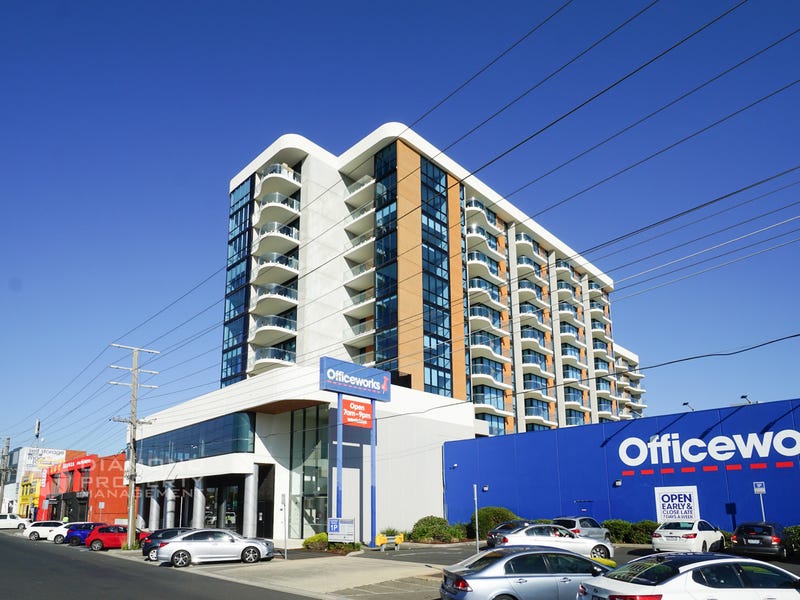 413 1060 1060 Dandenong Road Carnegie Vic 3163 Apartment For Rent Realestate Com Au