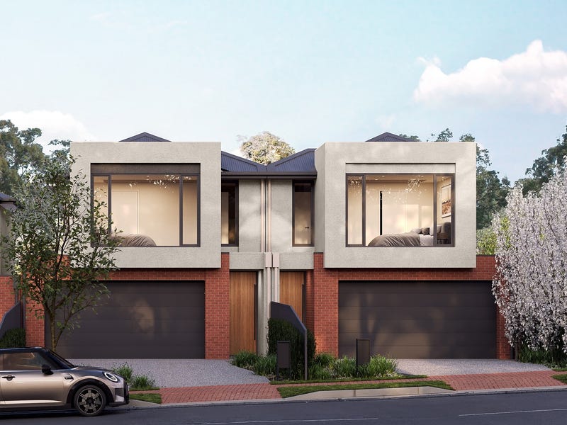 1 & 1A Murray Avenue, Magill, SA 5072 House for Sale