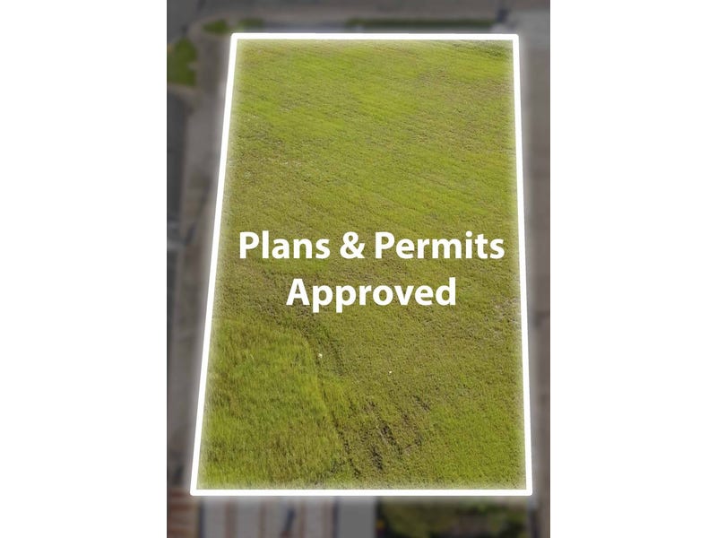 Real Estate & Property for Sale in Tottenham, VIC 3012 Pg. 22