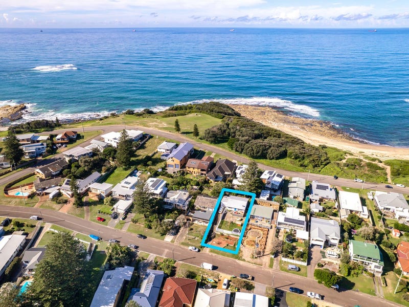 16 Northcote Avenue, Swansea Heads, NSW 2281