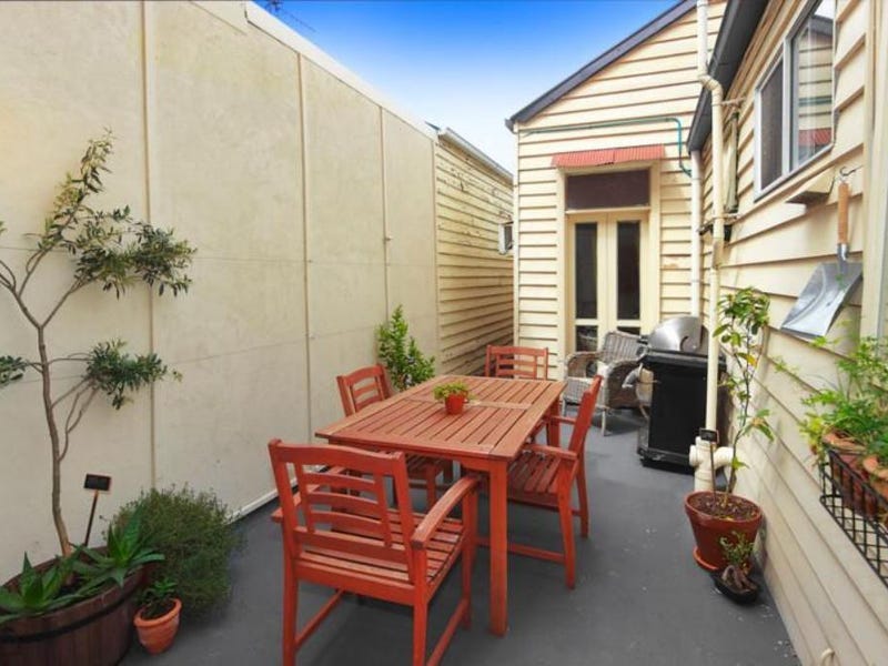 9 Cotter Street, Richmond, Vic 3121