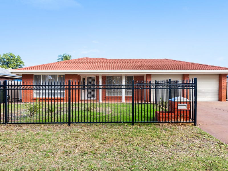 36 Hope Drive, Paralowie, SA 5108 Property Details