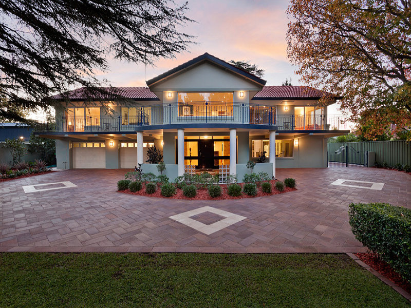 83 River Road, Emu Plains, NSW 2750