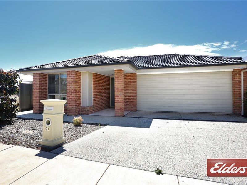 24 Denham Street, Gawler East, SA 5118