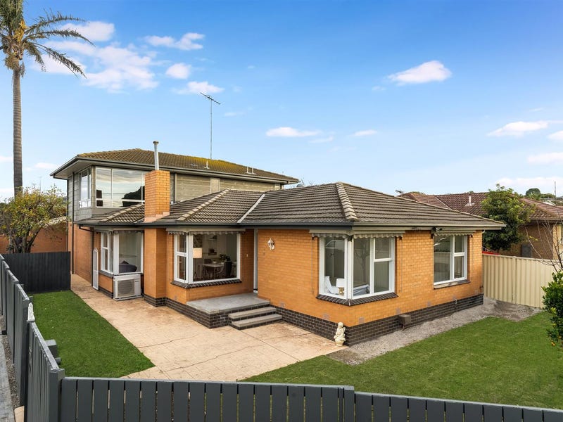 23 Edison Road, Bell Post Hill, VIC 3215