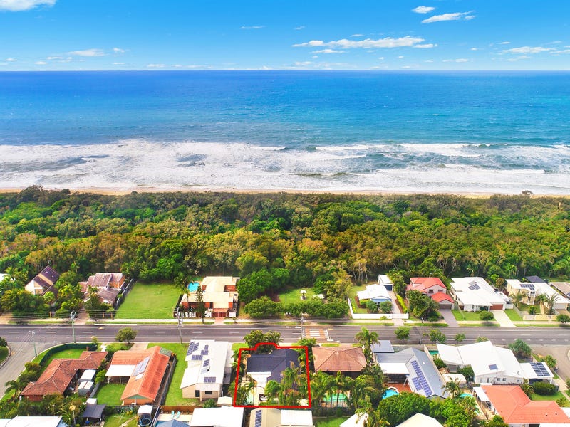 152 Oceanic Drive, Warana, Qld 4575 Property Details