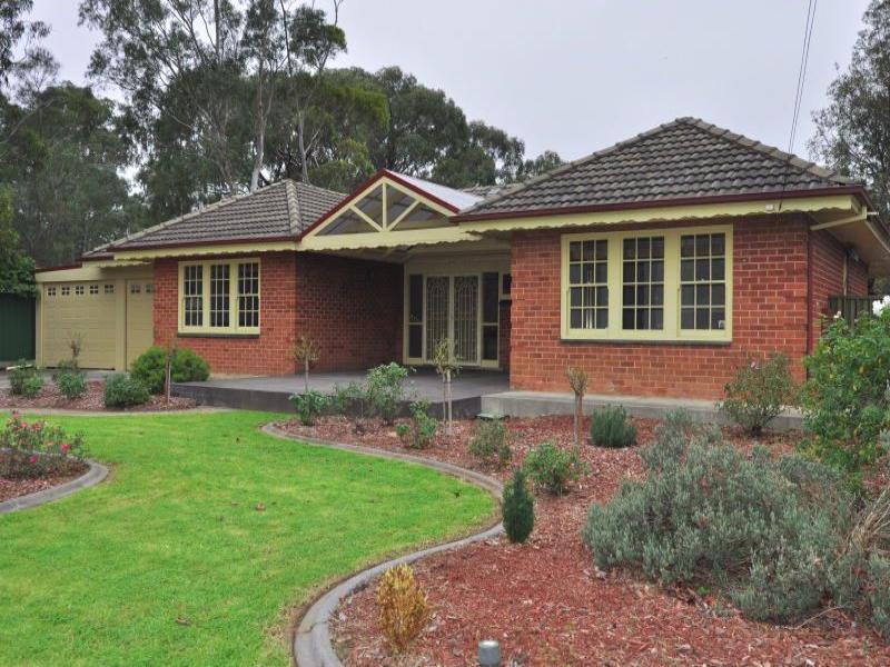 18 Woodmere Avenue, Paradise, SA 5075 Property Details