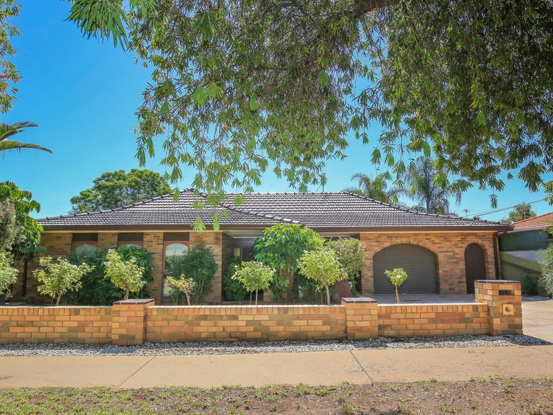 261 Walnut Avenue, Mildura, VIC 3500