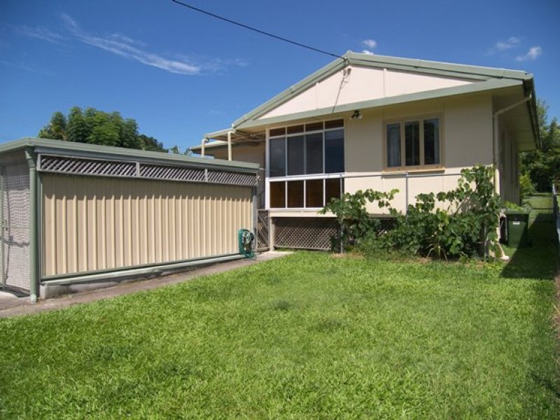 4 Dowling Drive, Southport, Qld 4215 Property Details