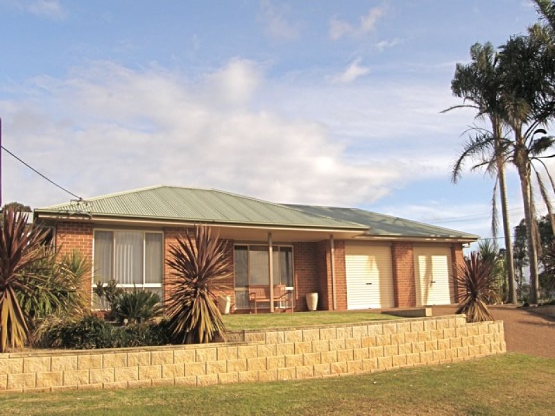 Property 105102088, Manyana, NSW 2539 Property Details