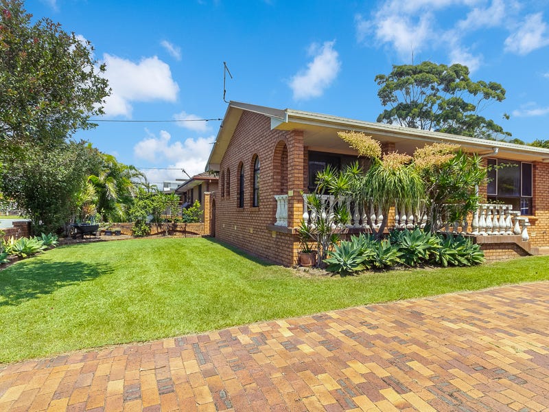 1/46 Sand Street, Kingscliff, NSW 2487