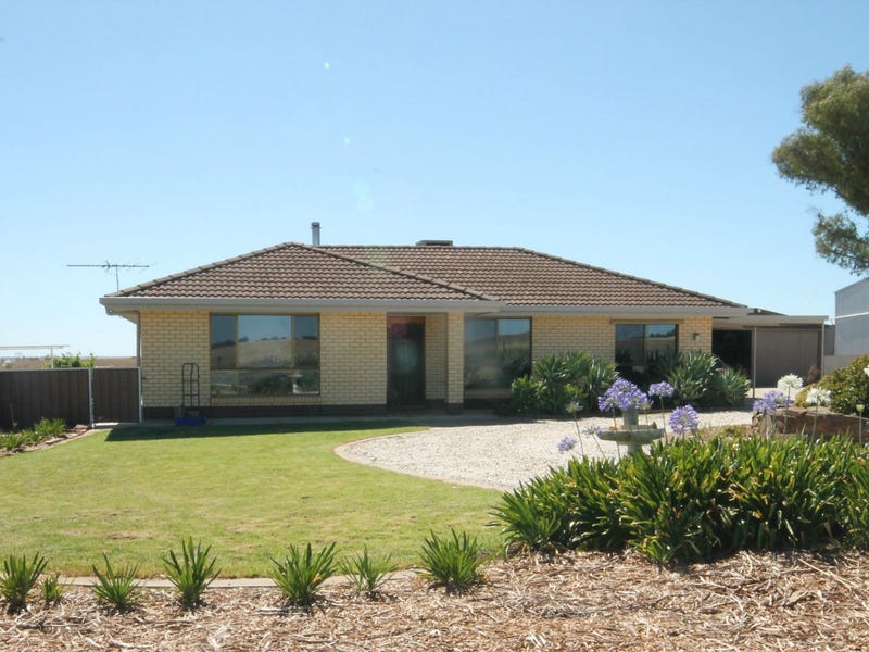 194 Bode Road, Wasleys, SA 5400