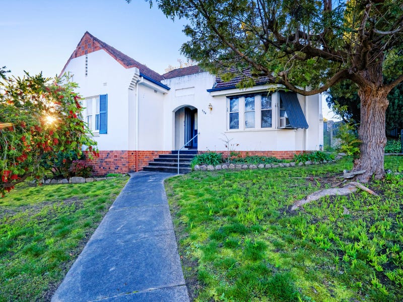 594 Lindsay Avenue, Albury, NSW 2640 Property Details