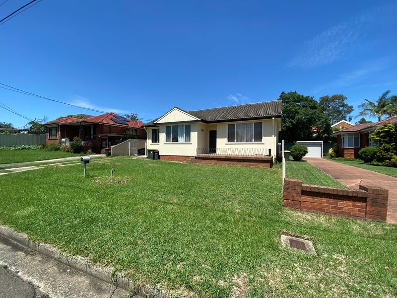 38 Keats Avenue, Riverwood, NSW 2210
