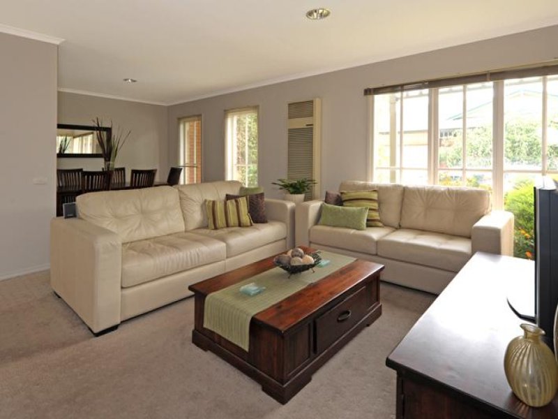 33-23-coate-avenue-alphington-vic-3078-property-details