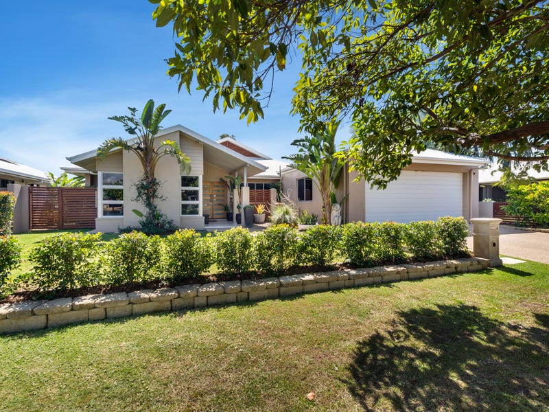 42 Reef Parade, East Mackay, Qld 4740 - House For Sale - Realestate.com.au