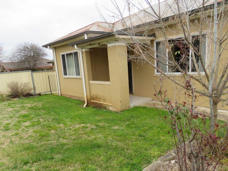 12 Forbes Road, Orange, NSW 2800