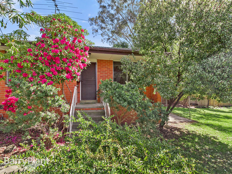 2/2 Railway Parade, Bayswater, VIC 3153