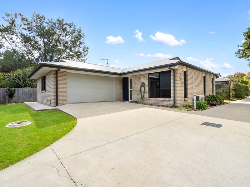 2/14 Dunsinane, Beaudesert, Qld 4285 Property Details